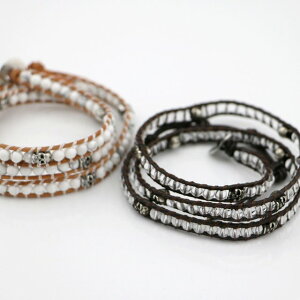 XJ×bvuXbg[gv^Cv]VR p[Xg[ nECg/iNX^j/bhAQ[g/^CK[AC uXbhEBracelet