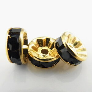 f/^/S[h×ubNyANZT[p[cz