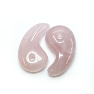  [YNH[c LTCY 傫߁yVR΁Ep[Xg[EȋʁEz