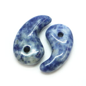  \[_Cg LTCY 傫߁yVR΁Ep[Xg[EȋʁEz