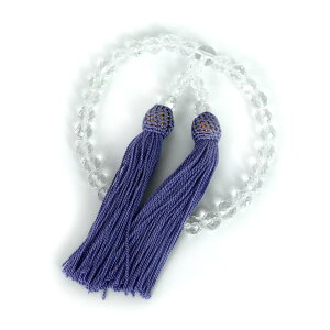 [JbgʁE]  p ̐ NX^Jbg