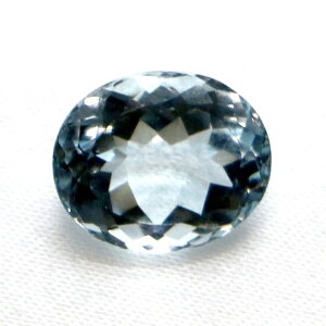 ANA} I[oJbg12mm 4.92ct AN} Aquamarine  nCNIeB[ [X  }N p[Xg[ VR ANZT[ nhCh