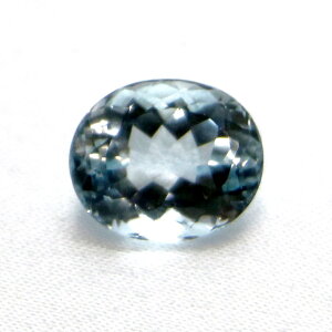 ANA} I[oJbg12mm 5.01ct AN} Aquamarine  nCNIeB[ [X  }N p[Xg[ VR ANZT[ nhCh@yVX[p[Z[IԒ