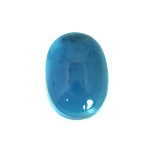 ANA} nCNIeB[ [X  }N p[Xg[ VR ANZT[ nhCh