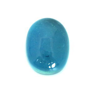 ANA} nCNIeB[ [X  }N p[Xg[ VR ANZT[ nhCh