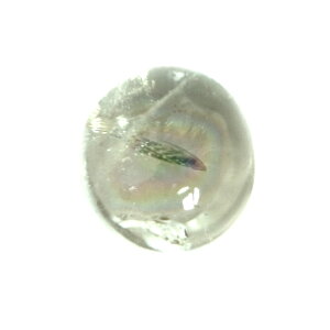 ACXNH[c nCNIeB[ [X  }N p[Xg[ VR ANZT[ nhCh