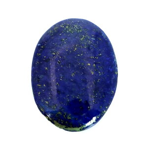 sXY nCNIeB[ [X  }N p[Xg[ VR ANZT[ nhCh