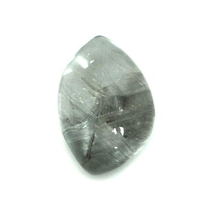 Vo[`NH[c nCNIeB[ [X  }N p[Xg[ VR ANZT[ nhCh