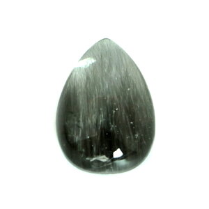 Vo[`NH[c nCNIeB[ [X  }N p[Xg[ VR ANZT[ nhCh