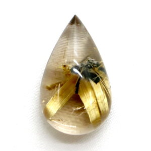 ^C``NH[c eBAhbv24mm 21.33ct `Cebh Taichin g nCNIeB[ [X  }N p[Xg[ VR ANZT[ nhCh