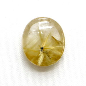 ^C``NH[c I[o15mm 9.85ct `Cebh Taichin g nCNIeB[ [X  }N p[Xg[ VR ANZT[ nhCh