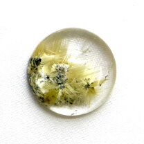楽天市場】ルチル 17mmの通販