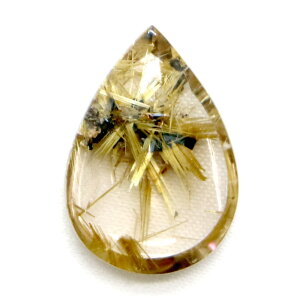 ^C``NH[c eBAhbv21mm 12.94ct `Cebh Taichin g nCNIeB[ [X  }N p[Xg[ VR ANZT[ nhCh