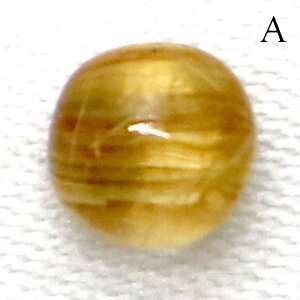 ^C``NH[c LbcAC J{V4mm `Cebh Taichin g nCNIeB[ [X  }N p[Xg[ VR ANZT[ nhCh