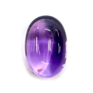 AWXg nCNIeB[ [X  }N p[Xg[ VR ANZT[ nhCh