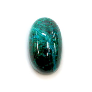 AYCg nCNIeB[ [X  }N p[Xg[ VR ANZT[ nhCh