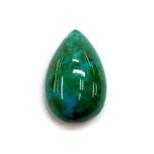 AYCg nCNIeB[ [X  }N p[Xg[ VR ANZT[ nhCh