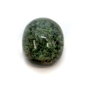 K[fNH[c nCNIeB[ [X  }N p[Xg[ VR ANZT[ nhCh