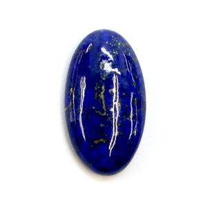 sXY nCNIeB[ [X  }N p[Xg[ VR ANZT[ nhCh