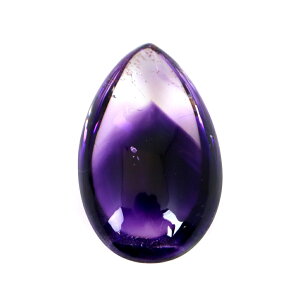 t@gAWXg nCNIeB[ [X  }N p[Xg[ VR ANZT[ nhCh