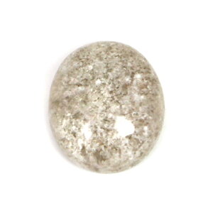 zCgK[fNH[c nCNIeB[ [X  }N p[Xg[ VR ANZT[ nhCh