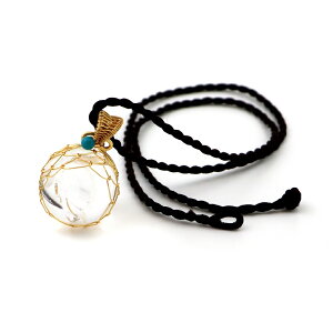 ACXNH[c nCNIeB[ [X  }N p[Xg[ VR ANZT[ nhCh