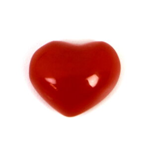 g nCNIeB[ [X  }N p[Xg[ VR ANZT[ nhCh