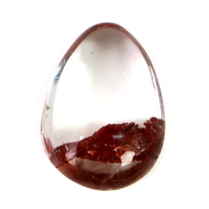 bht@gNI[c nCNIeB[ [X  }N p[Xg[ VR ANZT[ nhCh