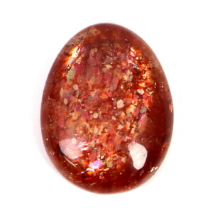 TXg[ nCNIeB[ [X  }N p[Xg[ VR ANZT[ nhCh