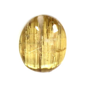 ^C``NH[c nCNIeB[ [X  }N p[Xg[ VR ANZT[ nhCh