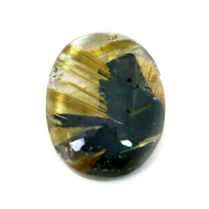 ^C``NH[c nCNIeB[ [X  }N p[Xg[ VR ANZT[ nhCh