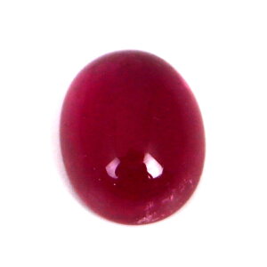 g} nCNIeB[ [X  }N p[Xg[ VR ANZT[ nhCh