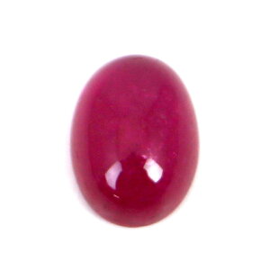 g} nCNIeB[ [X  }N p[Xg[ VR ANZT[ nhCh