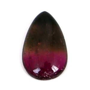 g} nCNIeB[ [X  }N p[Xg[ VR ANZT[ nhCh