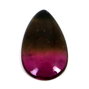 g} nCNIeB[ [X  }N p[Xg[ VR ANZT[ nhCh