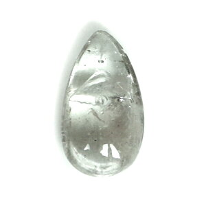 EH[^[CNH[c nCNIeB[ [X  }N p[Xg[ VR ANZT[ nhCh