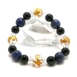 l_ IjLX f uXbgyVR΃uXEp[Xg[EBraceletz