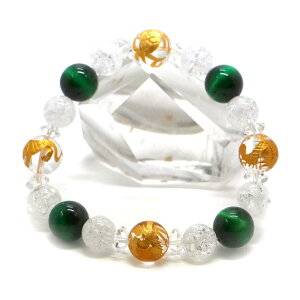 l_  h uXbgyVR΃uXEp[Xg[EBraceletz