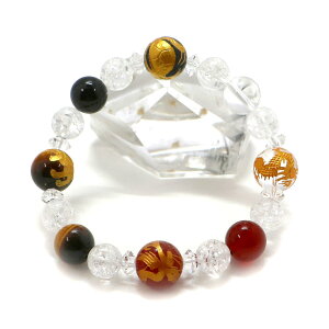 l_uXbgLTCYyVR΃uXEp[Xg[EBraceletz