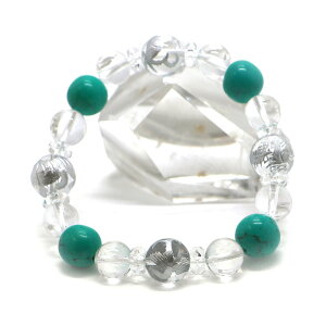 l_uXbgSTCYyVR΃uXEp[Xg[EBraceletz