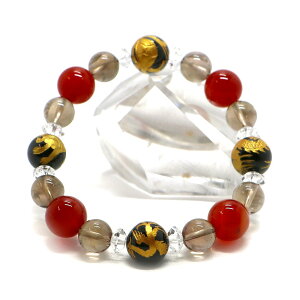 l_uXbgEX[L[NH[c̃RryVR΃uXEp[Xg[EBraceletz