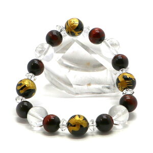 l_uXbgEbh^CK[AC̃RryVR΃uXEp[Xg[EBraceletz