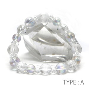 l_uXbg ANAI[ x_[AWXg yp[Xg[EBraceletEVR΁z