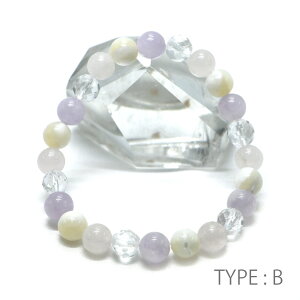 RruXbg ANA} x_[AWXg uXbg yp[Xg[EBraceletEVR΁z