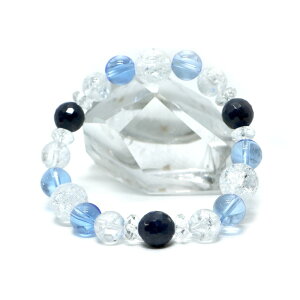 Tt@CAJbg u[NH[c NbVNX^ uXbg yp[Xg[EBraceletEVR΁z