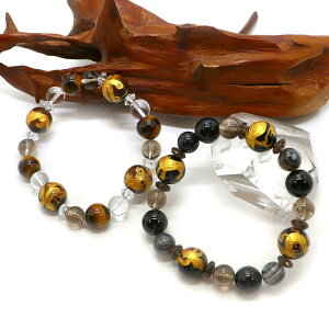 l_uXbg ^CK[AC V yp[Xg[EBraceletEVR΁z