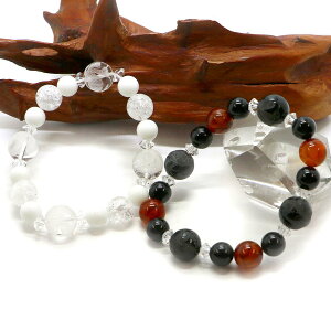 l_uXbg zCgIjLX ubNIjLX yp[Xg[EBraceletEVR΁z