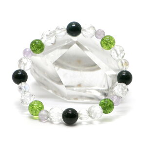 RruXbg ANAI[NX^ ubhXg[yp[Xg[EBraceletEVR΁z