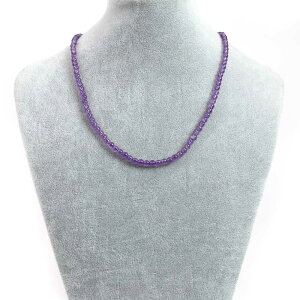 VvXg[lbNXAWXgyۋʁz4mmyVR΃r[Yp[Xg[z