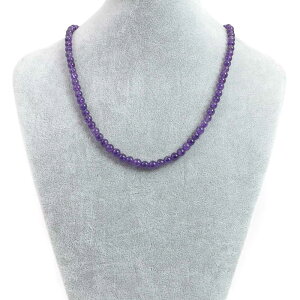 VvXg[lbNXAWXgyۋʁz6mmyVR΃r[Yp[Xg[z